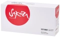 Картридж SAKURA CLT-C404S голубой совместимый с принтером Samsung (SACLTC404S)