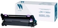 Драм-Картридж NV-Print DK-1150 черный совместимый с принтером Kyocera (NV-DK-1150DU)