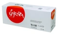 Картридж SAKURA TK-1100 черный совместимый с принтером Kyocera (SATK1100)