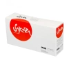 Картридж SAKURA SP230L черный совместимый с принтером Ricoh (SASP230L)
