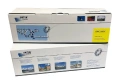 Картридж UNITON Premium GREEN LINE SPC360HEY желтый совместимый с принтером Ricoh
