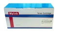 Картридж MyInk 56F5H0E черный совместимый с принтером Lexmark