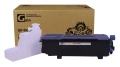 Картридж GalaPrint TK-3060 черный совместимый с принтером Kyocera (GP_TK-3060_WC)