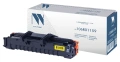 Картридж NV-Print 106R01159 черный совместимый с принтером Xerox (NV-106R01159)