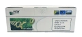 Картридж UNITON Premium GREEN LINE TK-170 черный совместимый с принтером Kyocera