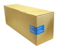 Картридж compatible W2011A голубой совместимый с принтером HP