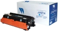 Картридж NV-Print CF471X голубой совместимый с принтером HP (NV-CF471XC)