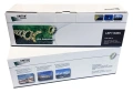 Картридж UNITON Premium GREEN LINE 731HBK черный совместимый с принтером Canon