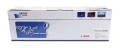 Картридж UNITON Premium CTL-1100XK черный совместимый с принтером Pantum