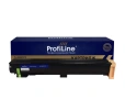 Картридж ProfiLine 006R01179 черный совместимый с принтером Xerox (PL_006R01179)