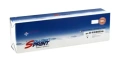 Картридж Solution Print 106R01221 черный совместимый с принтером Xerox (50785)
