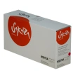 Картридж SAKURA W2073A пурпурный совместимый с принтером HP (SAW2073A)