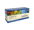 Картридж ProfiLine 106R02235 желтый совместимый с принтером Xerox (PL_106R02235_Y)