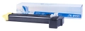 Картридж NV-Print TK-895Y желтый совместимый с принтером Kyocera (NV-TK895Y)