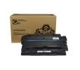 Картридж GalaPrint Q7516A черный совместимый с принтером HP (GP_Q7516A/509)