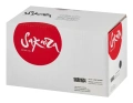 Картридж SAKURA 106R01634 черный совместимый с принтером Xerox (SA106R01634)