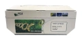 Картридж UNITON Premium GREEN LINE TK-3170 черный совместимый с принтером Kyocera