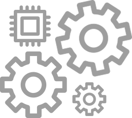 Ремонт принтера