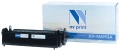 Драм-Картридж NV-Print KX-FAD93A7 черный совместимый с принтером Panasonic (NV-KXFAD93A)