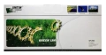Картридж UNITON Premium GREEN LINE SPC250EC голубой совместимый с принтером Ricoh