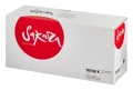 Картридж SAKURA TK-5160K черный совместимый с принтером Kyocera (SATK5160K)