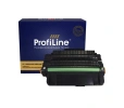 Картридж ProfiLine 106R01486/106R01487 черный совместимый с принтером Xerox универсальный (PL_106R01486/106R01487)