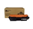 Картридж GalaPrint CF230A/051 черный совместимый с принтером HP/Canon универсальный (GP_CF230A/051)