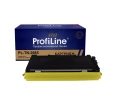 Картридж ProfiLine TN-2085 черный совместимый с принтером Brother (PL_TN-2085)