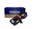 Картридж ProfiLine TK-5230K черный совместимый с принтером Kyocera (PL_TK-5230K_BK)