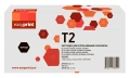 Картридж EasyPrint T2 черный совместимый с принтером Deli (LDELI-T2)