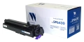 Картридж NV-Print SP6430 черный совместимый с принтером Ricoh (NV-SP6430)