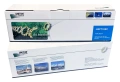 Картридж UNITON Premium GREEN LINE 731C голубой совместимый с принтером Canon