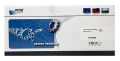 Картридж UNITON Premium TK-5440K черный совместимый с принтером Kyocera