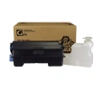 Картридж GalaPrint TK-3130 черный совместимый с принтером Kyocera (GP_TK-3130_WC)