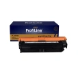 Картридж ProfiLine CE740A черный совместимый с принтером HP (PL_CE740A_BK)