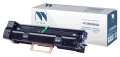 Драм-Картридж NV-Print 013R00589 черный совместимый с принтером Xerox (NV-013R00589DU)