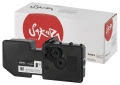 Картридж SAKURA TK-5440K черный совместимый с принтером Kyocera (SATK5440K)