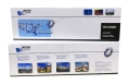 Картридж UNITON Premium GREEN LINE SPC360HEBK черный совместимый с принтером Ricoh