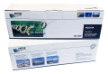 Картридж UNITON Premium GREEN LINE W2210A черный без чипа совместимый с принтером HP
