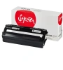 Комплект драм-картриджей SAKURA DR-241CL multicolor совместимый с принтером Brother (SADR241CL)