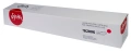 Картридж SAKURA 76C0HM0 пурпурный совместимый с принтером Lexmark (SA76C0HM0)