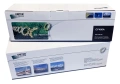 Картридж UNITON Premium GREEN LINE CF400A черный совместимый с принтером HP