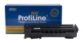 Картридж ProfiLine Q5949A/Q7553A/708/715 черный совместимый с принтером HP/Canon универсальный (PL_Q5949A/Q7553A/708/715)