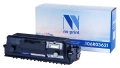 Картридж NV-Print 106R03621 черный совместимый с принтером Xerox (NV-106R03621)