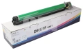 Драм-Картридж CET 013R00662 multicolor совместимый с принтером Xerox (102968)