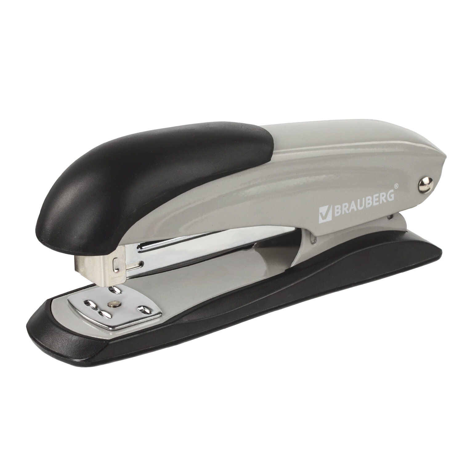 Степлер brauberg 24/6 & 26/6. Степлер брауберг как починить. Степлер brauberg. Степлер №24/6 на 30 листов. Степлер №10 staff "basic", до 12 листов, с антистеплером, черный, 228737.
