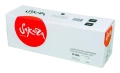 Картридж SAKURA CF380A черный совместимый с принтером HP (SACF380A)