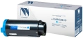 Картридж NV-Print 106R03859 голубой совместимый с принтером Xerox (NV-106R03859C)