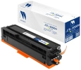 Картридж NV-Print CTL-2000HY желтый совместимый с принтером Pantum (NV-CTL-2000HY)