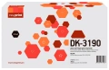 Драм-Картридж EasyPrint DK-3190 черный совместимый с принтером Kyocera (DK-3190)